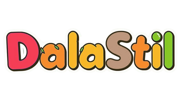 DalaStil